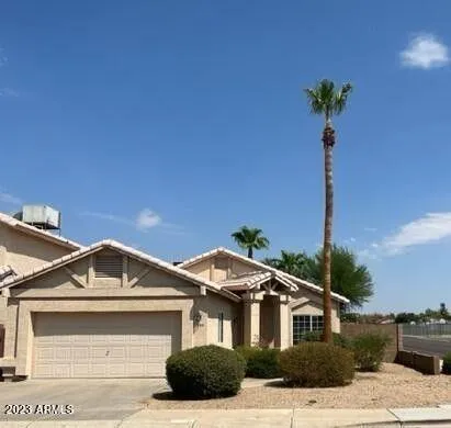 Phoenix, Maricopa County, AZ House for sale Property ID: 417455556
