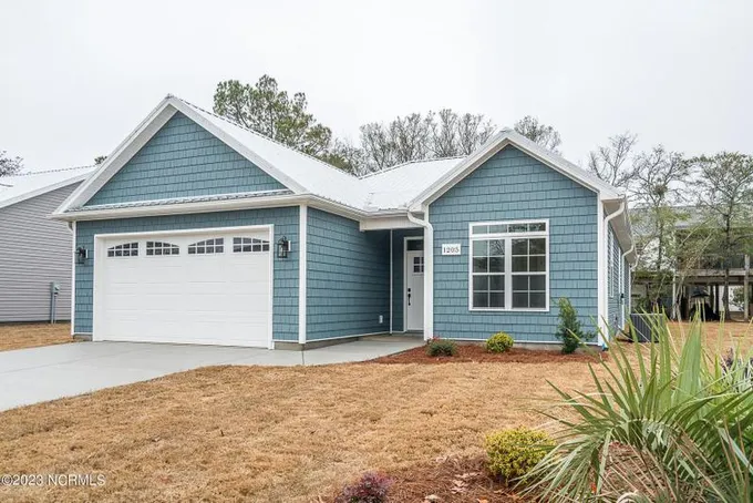 Oak Island, Brunswick County, NC House for sale Property ID: 415715483