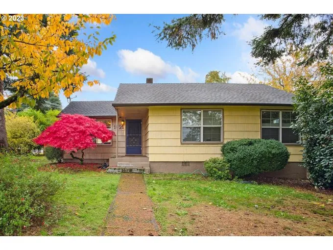 1521 MANOR LN, Vancouver WA 98661 for Sale