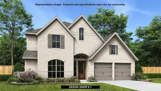 1412 Francesca Arden Way, Leander, TX 78641  MLS# 6618026 for Sale