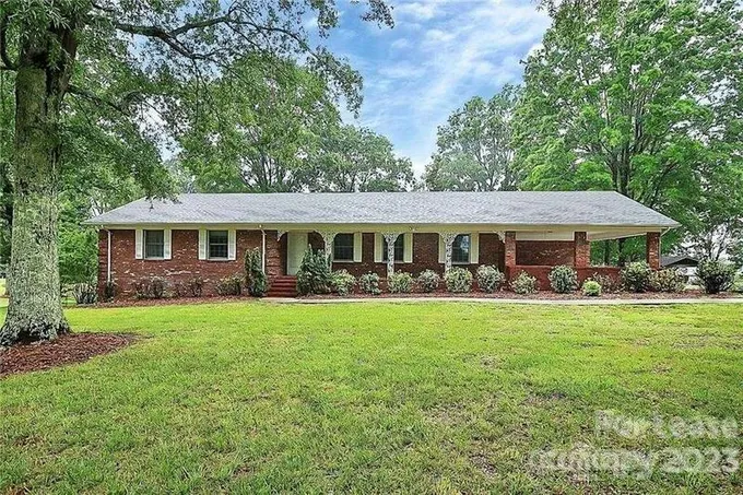 2536 Cedar Cove Drive, Harrisburg, NC 28075  618429339 for Rent