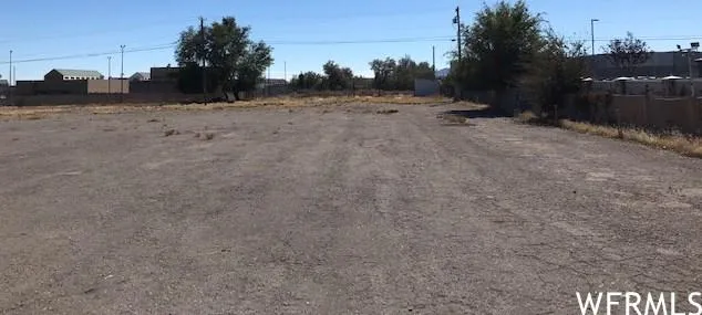 800 E Main St, Vernal, UT 84078 - MLS 1970472 for Sale