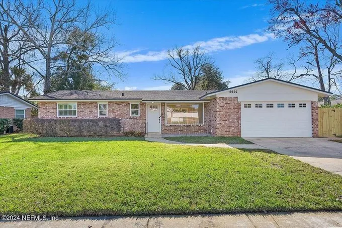 Jacksonville, Duval County, FL House for sale Property ID: 418580690