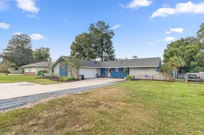 4901 NE 7th St, Ocala, FL 34470 - MLS OM666158 for Sale