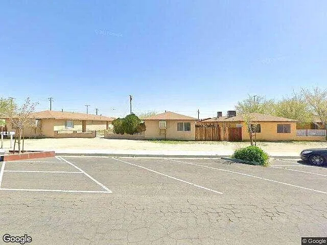 Diamond, ROSAMOND, CA 93560  610593153 for Sale