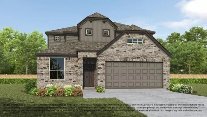 11823 Velvet Maple Lane, Houston, TX 77066 for Sale