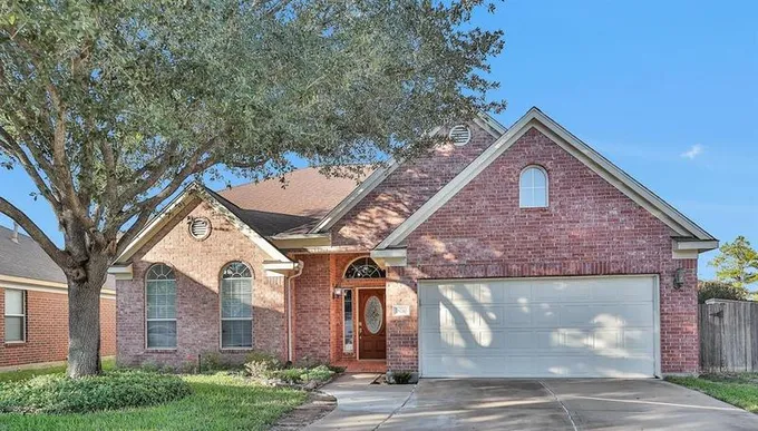 18210 Lodgepole Pine St, Cypress, TX 77429 for Sale