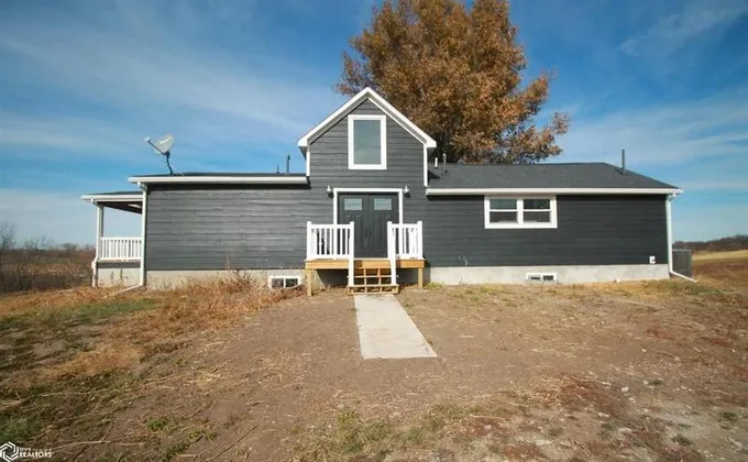 Gravity, Taylor County, IA House for sale Property ID: 418215275