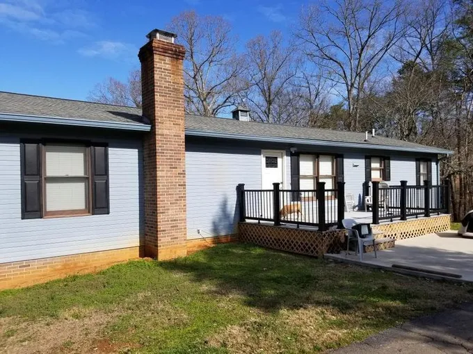 607 Alexander Rd, Lenoir City, TN 37772  MLS# 1107106 for Sale