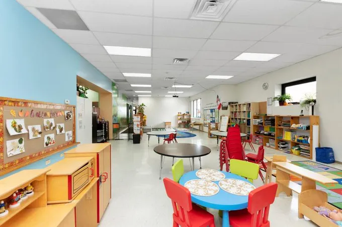 9999 Day Care Confidential Dr, Summit, IL 60501 - MLS 11957985 for Sale