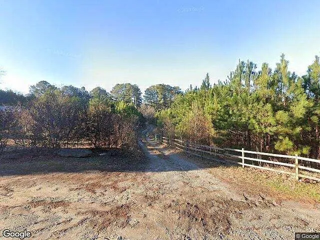 Pleasant Hill, LITHONIA, GA 30058  608596587 for Sale