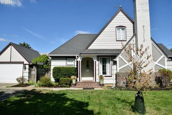 Portland, Multnomah County, OR House for sale Property ID: 417772151