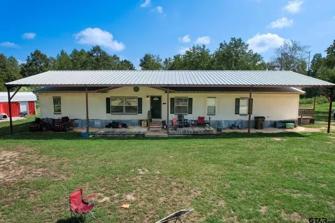 1393 CR 4460, Winnsboro, TX 75494 for Sale