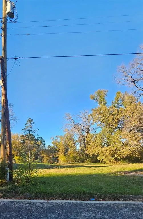 1307 W 33rd St, Tyler, TX 75706 for Sale