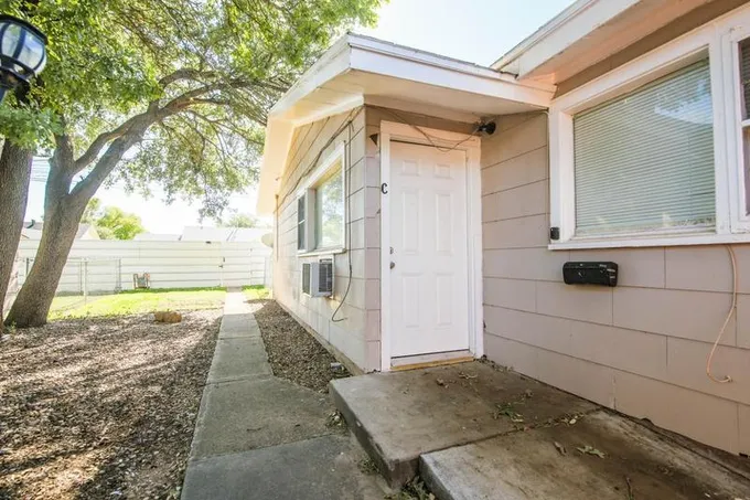 3209 35th Street, Lubbock, TX 79413 for Rent