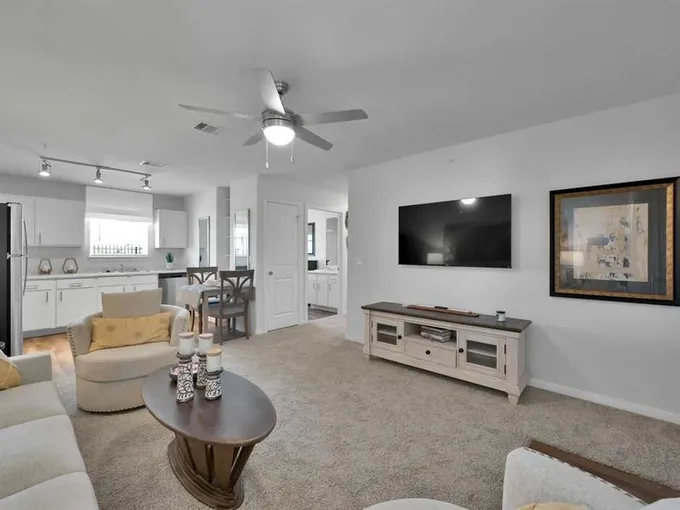 20235 Keith Harrow Blvd #1312, Katy, TX 77449 for Rent