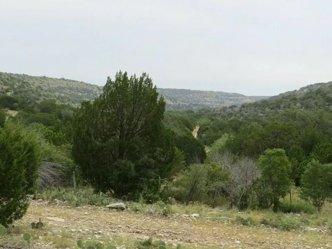 Juno, Val Verde County, TX Farms and Ranches, Recreational Property, Hunting Property for sale Property ID: 418721127