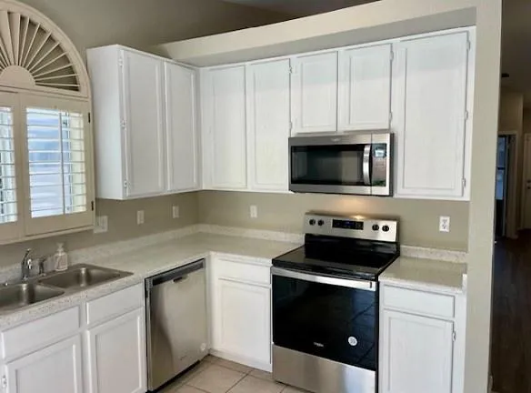 16521 N 68th Dr - Peoria, AZ 85382 - Home For Rent