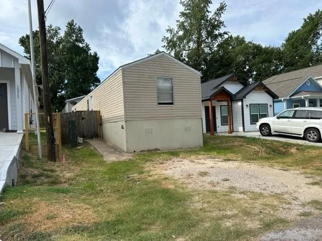 16915 Balmoral, Montgomery, TX 77316 for Rent