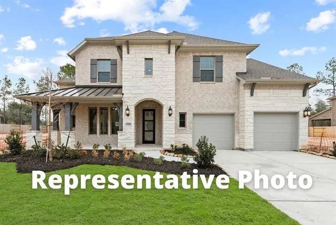 4702 Mountain Laurel Dr, Iowa Colony, TX 77583 for Sale