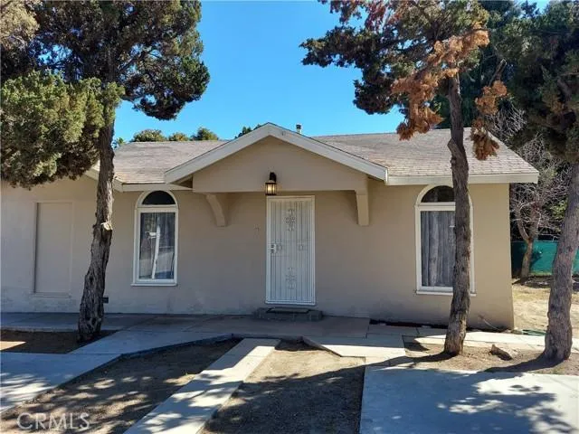 Undisclosed, Hemet CA 92544 for Sale