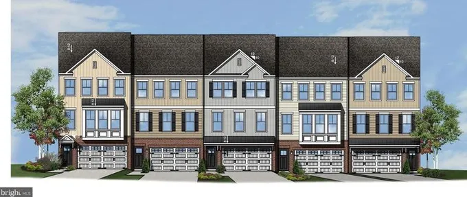 140 Oyster Bay Pl #B5, Solomons, MD 20688 - MLS MDCA2013772 for Sale