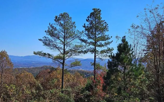 LT 27 MILE HIGH DRIVE, Blairsville, GA 30512  607668894 for Sale
