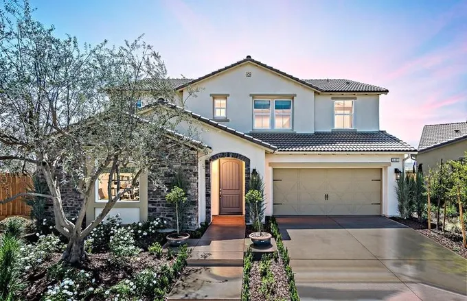 Fresno, Fresno County, CA House for sale Property ID: 417064040