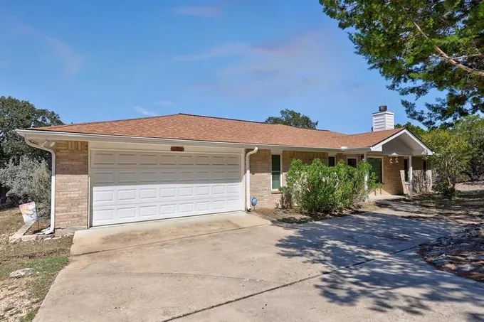173 Marymeade, Hunt, TX 78024 for Sale