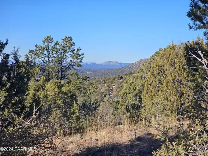 Seligman, Yavapai County, AZ Undeveloped Land, Homesites for sale Property ID: 418701877