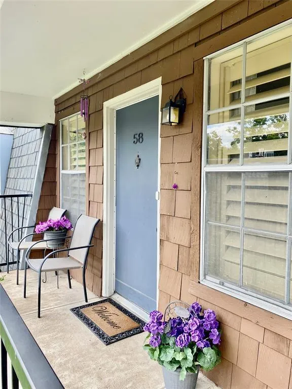 9015 gailord Dr #58, Hedwig Village, TX 77024 for Sale