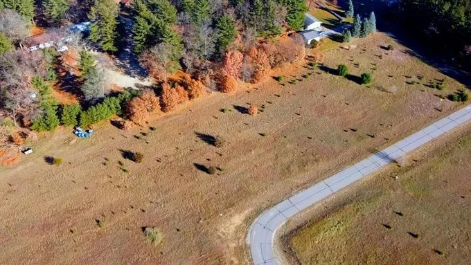 LOT 3 GALE COURT, Wisconsin Dells, WI 53965 Land For Sale  MLS# 1932474