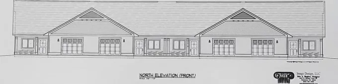 [Address not provided], Ionia, MI 48846 - MLS 23145388 for Sale