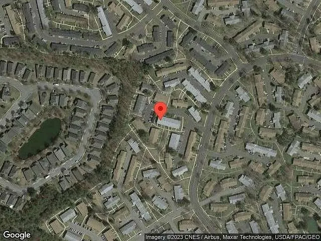 Argyll, LAKEWOOD, NJ 08701  614366962 for Sale
