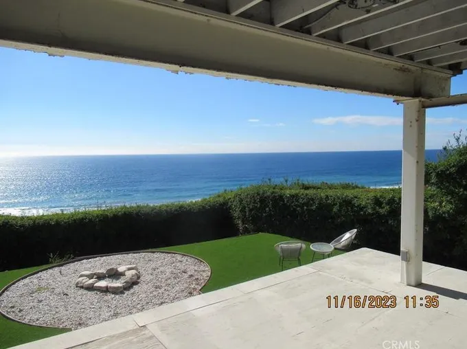 31258 Bailard Rd #1, Malibu, CA 90265 - MLS SR23215640 for Sale