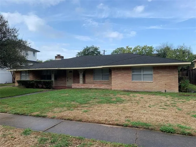 4802 Braesvalley Dr, HOUSTON, TX 77096 for Sale