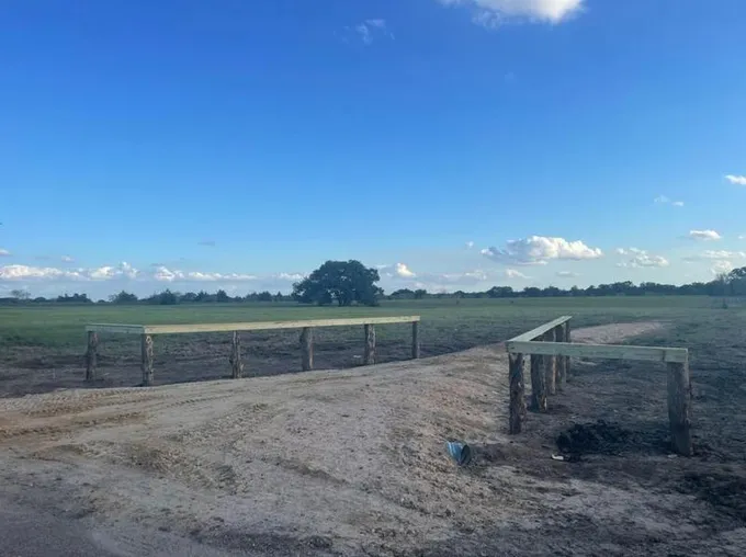 Tbd - Lot 2 County Road 222, Schulenburg, TX 78956 - MLS 22188181 for Sale