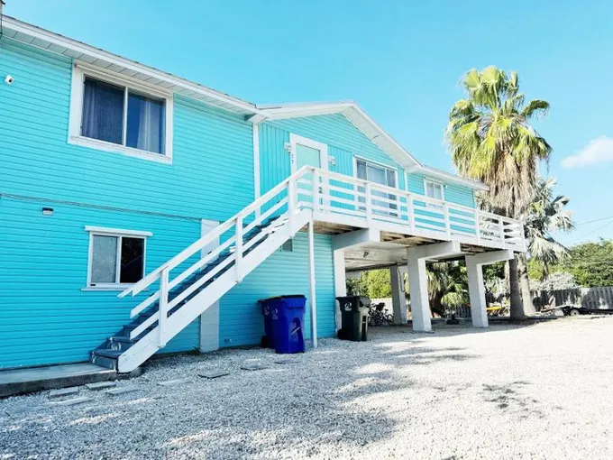 Islamorada, Monroe County, FL House for sale Property ID: 418441134