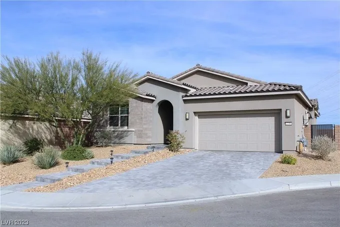 Las Vegas, Clark County, NV House for sale Property ID: 418256665