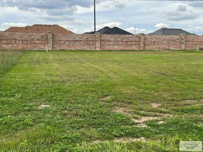 1131 Fairway Ln, HARLINGEN, TX 78552 for Sale