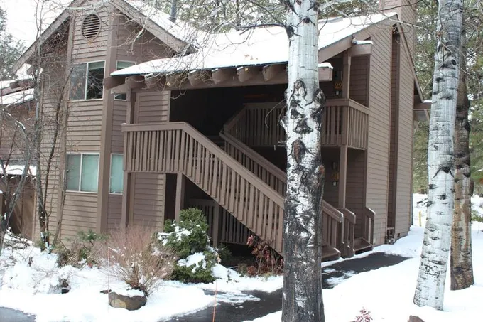 57357 Beaver Ridge Loop 22B1, Sunriver OR 97707 for Sale