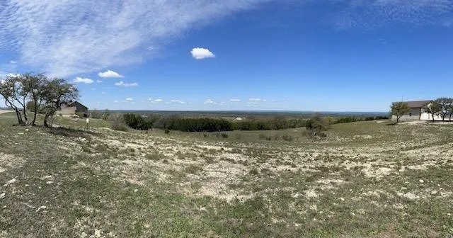 506 Bosque Trl, Marble Falls, TX 78654 for Sale