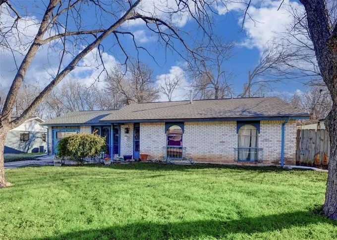 5003 Richmond Ave, Austin, TX 78745 for Sale