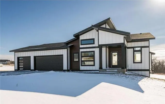 30389 714th Street, Lake Twp, MN 55041  620399857 for Sale