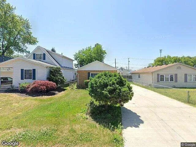 Daytona, TOLEDO, OH 43612  618828282 for Sale