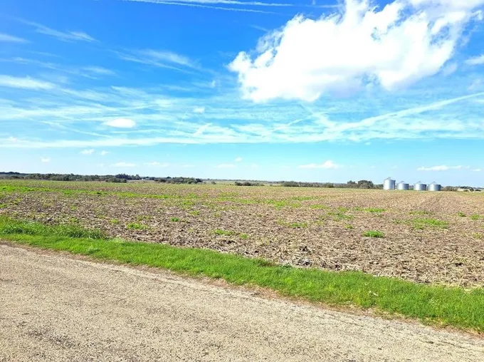 Tbd Cr 414 Rd, Taylor, TX 76574 - MLS 8063995 for Sale