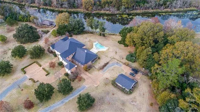 Natchitoches, Natchitoches Parish, LA House for sale Property ID: 418620165