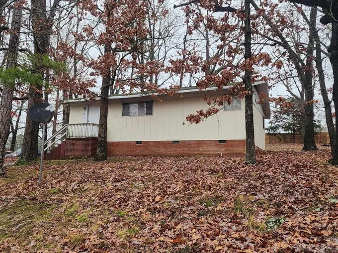 313 Villa St, Kannapolis, NC 28083 - MLS 4097559 for Sale
