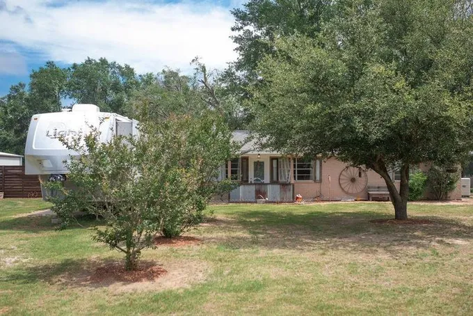 115 Fcr 1290, Fairfield, TX 75840 for Sale