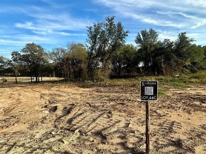 Weatherford, Parker County, TX Undeveloped Land, Homesites for sale Property ID: 418445481